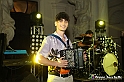 VBS_7668 - Sagra della Lumaca di Govone 2022 - Serata Finale con Orchestra Spettacolo Elena Cammarone